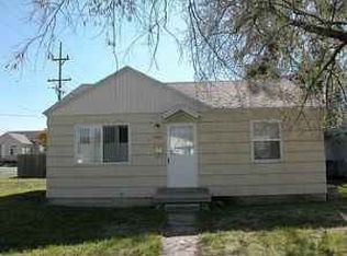 390 E Oakland Ave, South Salt Lake, UT 84115