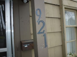 909 11th Ave SW, Albany, OR 97321