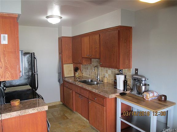 2nd image of 350 Cedar Ave Unit 406