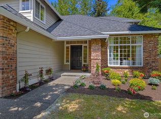 625 191st Street SW, Lynnwood, WA 98036