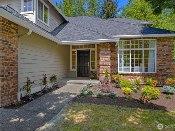 625 191st Street SW, Lynnwood, WA 98036