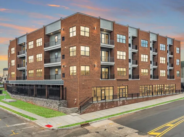 310 Madison Ave, Elizabeth, NJ