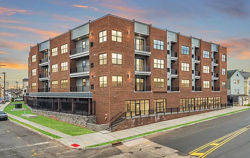310 Madison Ave Photo 1