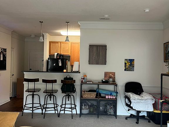 3rd image of 46965 Cameo Ln #303