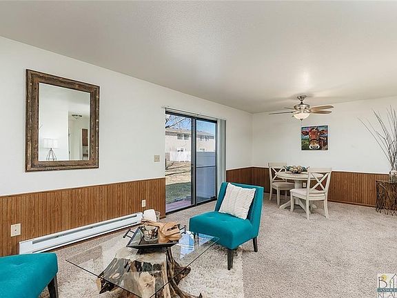 5th image of 3285 Canyon Dr Unit 14
