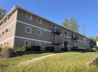 5605 Happy Hollow Rd #6, Milford, OH 45150