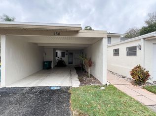158 Augusta Way E, Melbourne, FL 32940
