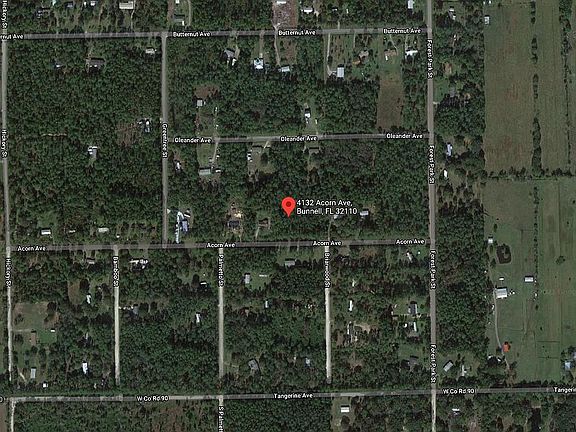 5th image of 4132 Acorn Ave