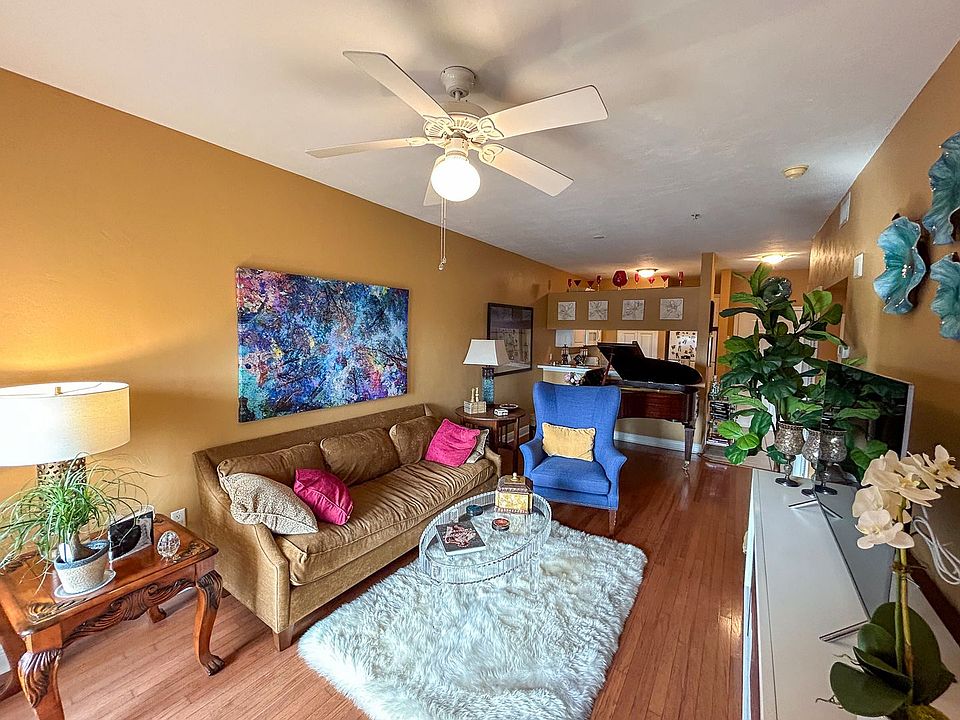 Union Street Station 201 SE 2nd Ave Gainesville FL Zillow