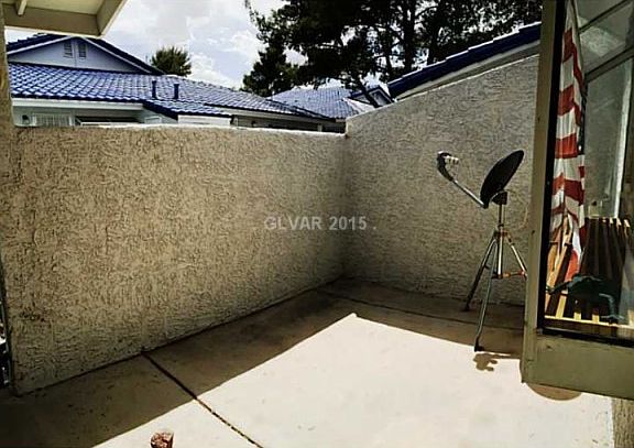4th image of 2133 Willowbury Dr Unit D