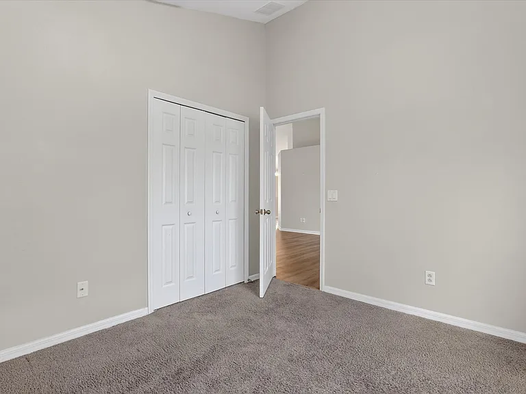 931 Emerald Green Ct — Photo 27