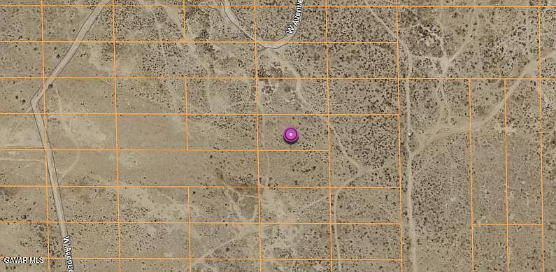 1st image of 13XX E Vic Ave #G-8