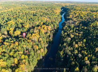 23 Egan Ln, Bancroft, ON K0L2L0