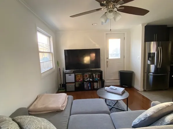 15-35 149th Street image 12 of 26