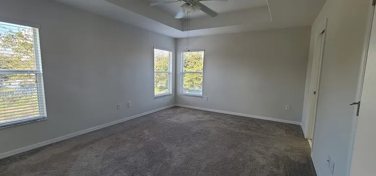 3323 Whitley Bay Ct — Photo 12