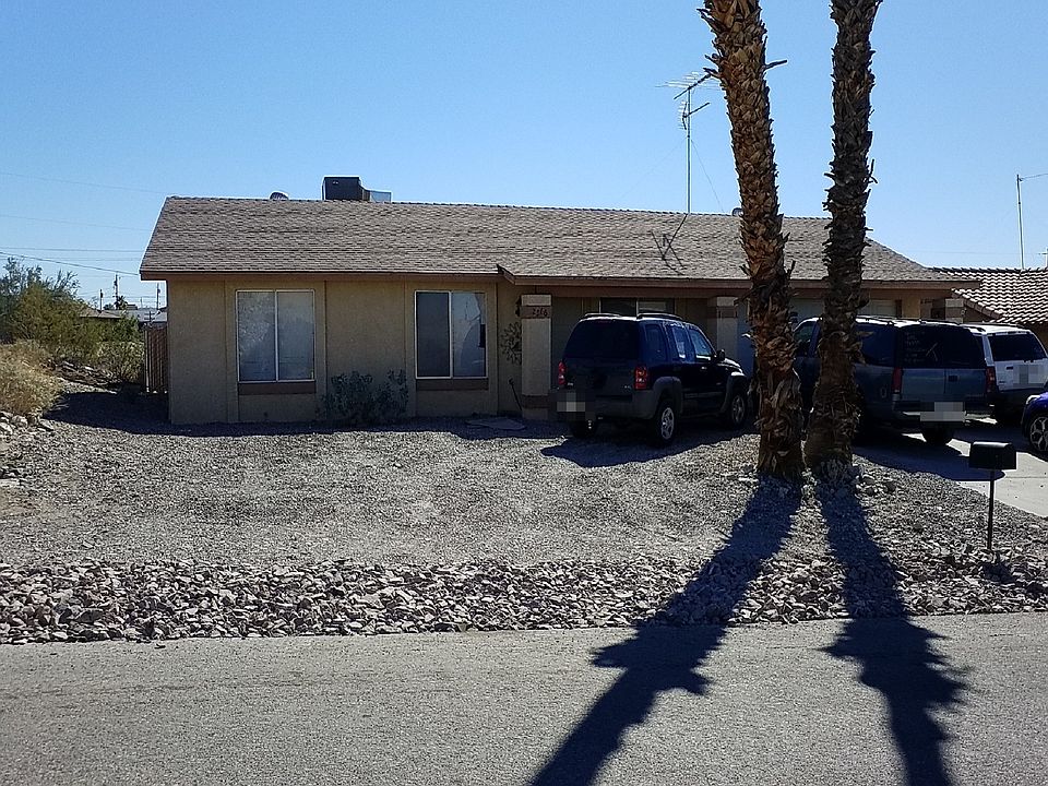 1st image of 2366 Huntington Dr