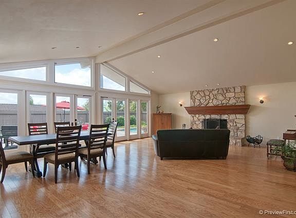 2nd image of 4336 Miriam Pl