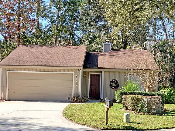 2nd image of 10146 Summer Pines Ct