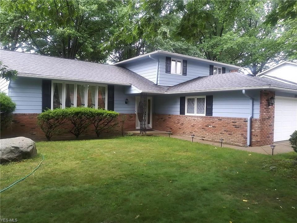 1st image of 5266 Graham Dr