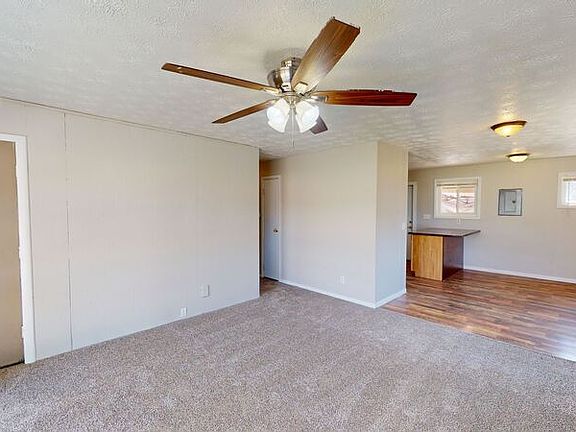 2nd image of 5536 Ferngrove Dr