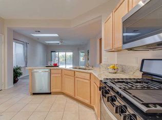 10475 E Second Water Trl, Gold Canyon, AZ 85118