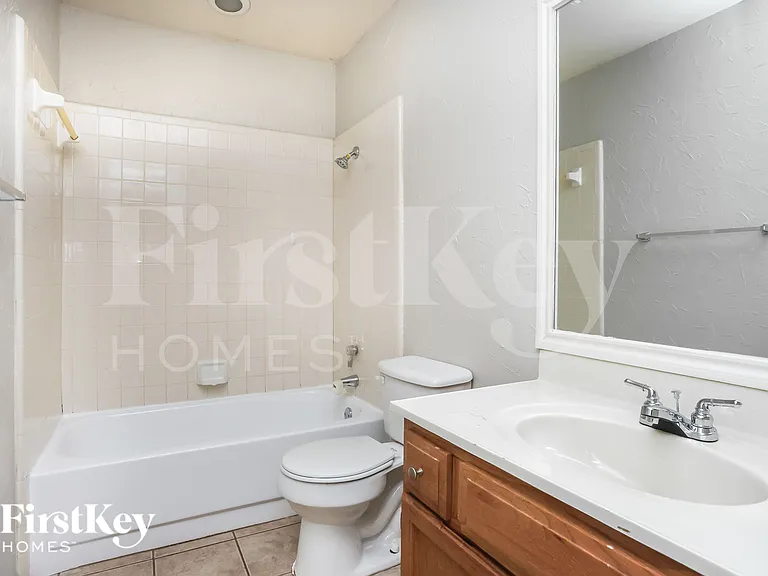 1317 Edelweiss Dr — Photo 14