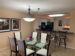 9435 Sunset Harbor Ln #213 — Photo 13