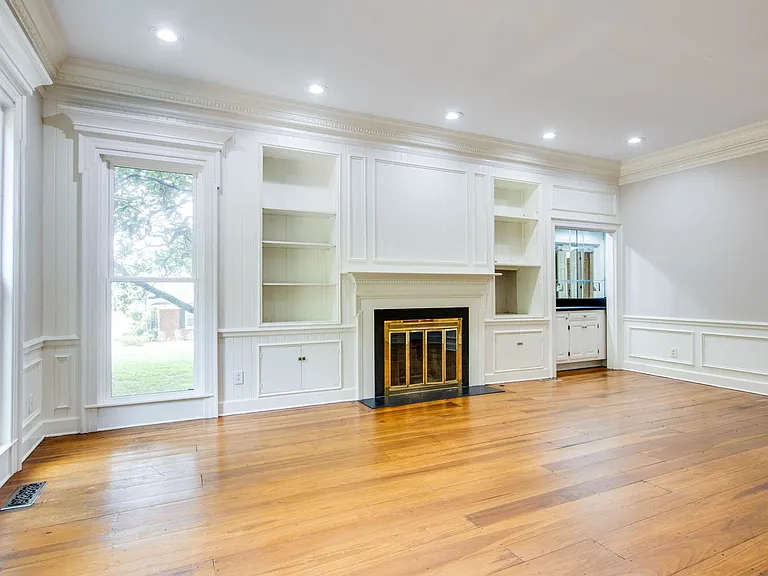 1306 SE Broad St — Photo 5