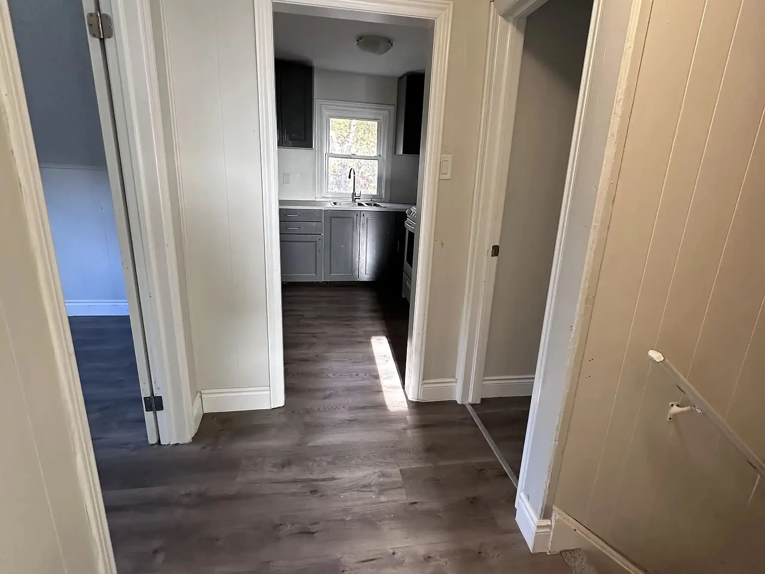 2 bed, $1,350 — Photo 3