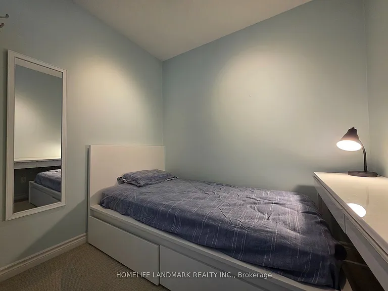 88 Grangeway Ave #1006 — Photo 11