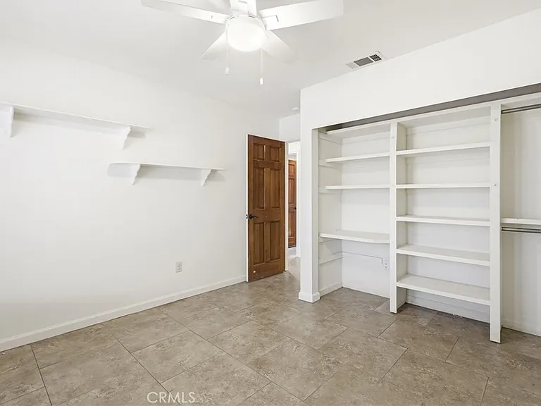 29628 Squaw Valley Dr — Photo 14