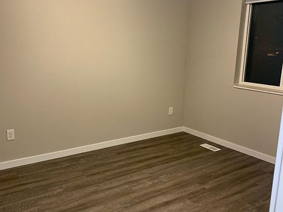 2nd image of 3718 78th Ave
