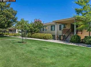 1427 Rockledge Ln APT 6, Walnut Creek, CA 94595