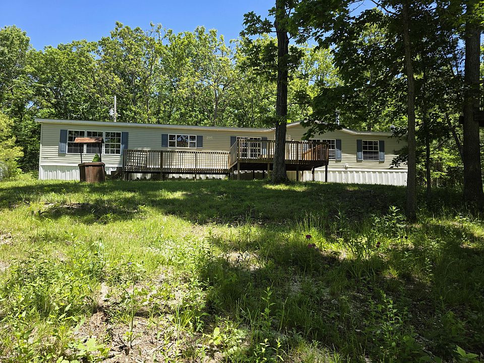 1st image of 2268 Severs Road