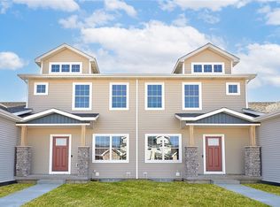 1977 S Warrior Ln, Waukee, IA 50263