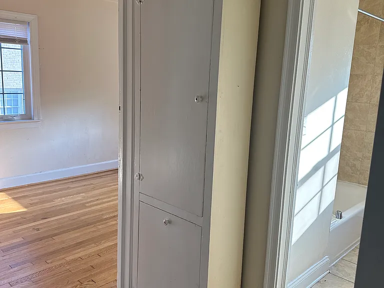 8 Pinecrest Ct #A — Photo 3