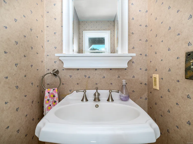 117 Fawn Ridge Ln #117 — Photo 9