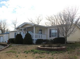 5004 Hickory Ave, Merriam Woods Village, MO 65740
