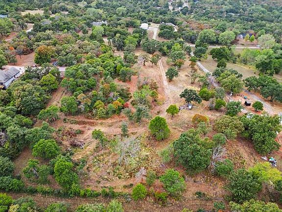 4th image of 13900 Choctaw Hills Rd Lot 9