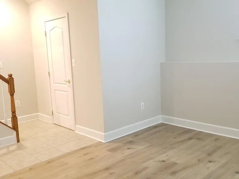 523 Pelican Ave — Photo 34