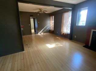 1401 E 17th Pl APT 2, Tulsa, OK 74120