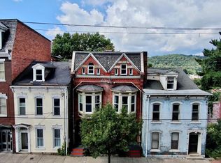 623 Main St, Wheeling, WV 26003