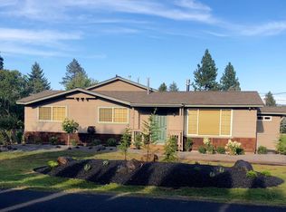 10344 N Maple St, Hayden Lake, ID 83835