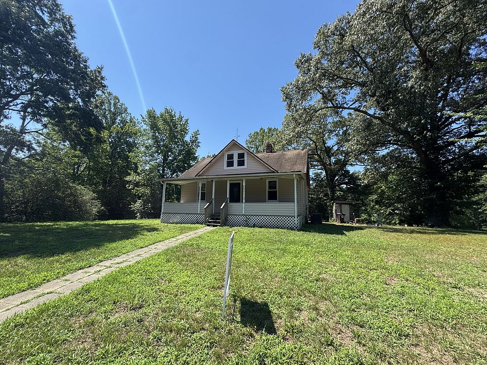 1st image of 12294 Mount Rose Dr