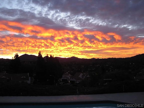 4th image of 17443 Bernardo Vista Dr