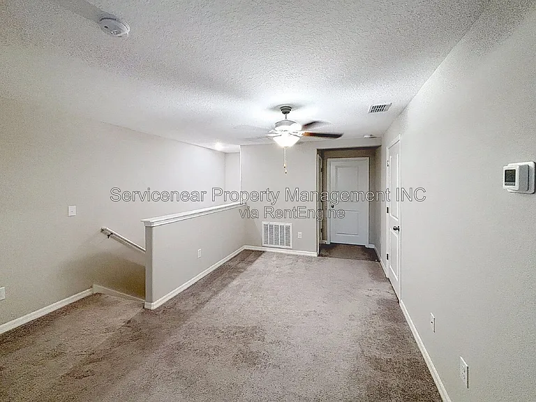 9528 Pembrooke Pines Dr — Photo 21