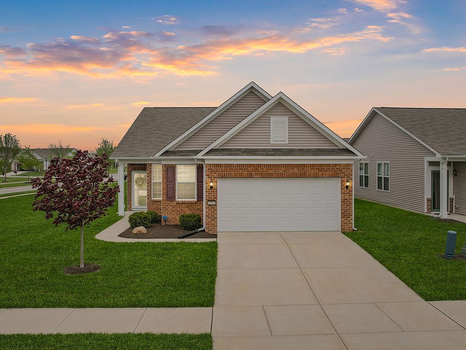 1st image of 4952 Silverbell Dr