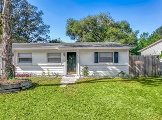 230 S 4th St, Lake Mary, FL 32746