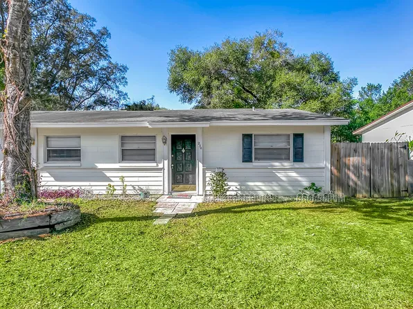 230 S 4th St, Lake Mary, FL 32746