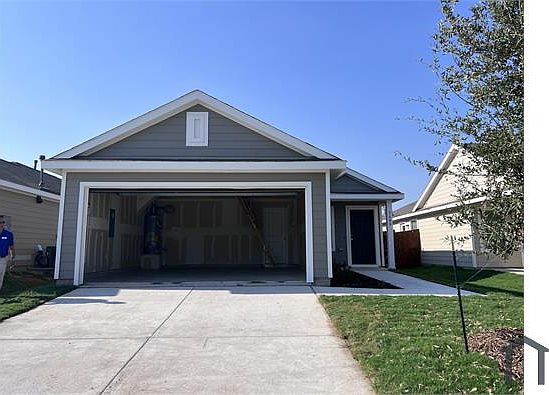 1st image of 3609 Esperanza St